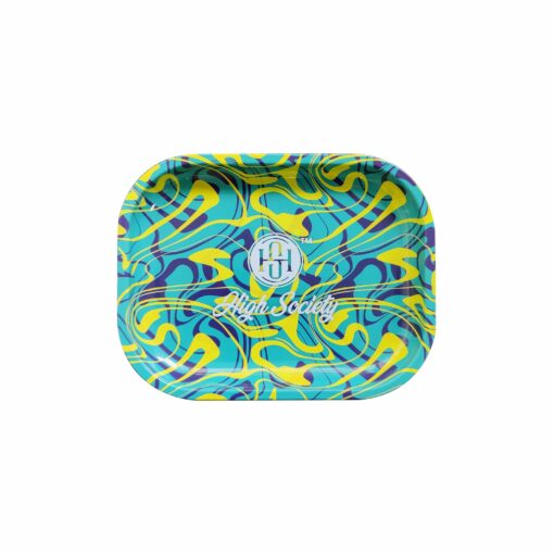 Shop Rolling Tray in australian