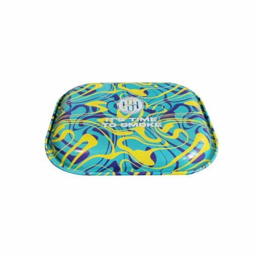 Shop Rolling Tray in australian