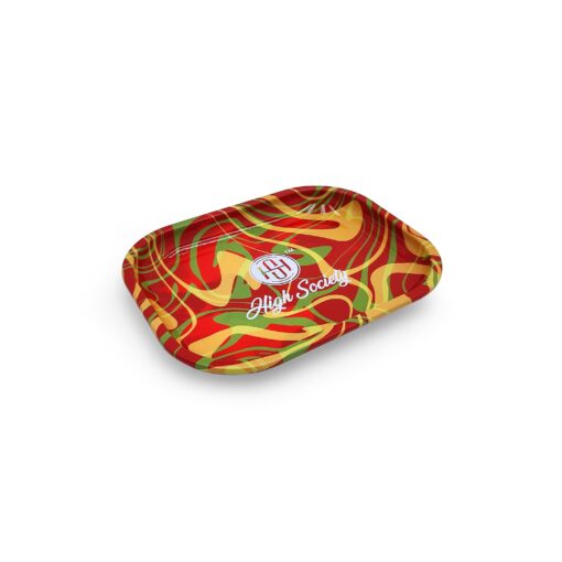 Shop Rolling Tray in australian