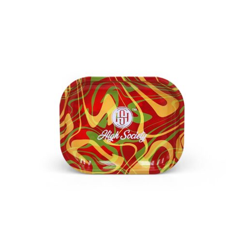 Shop Rolling Tray in australian