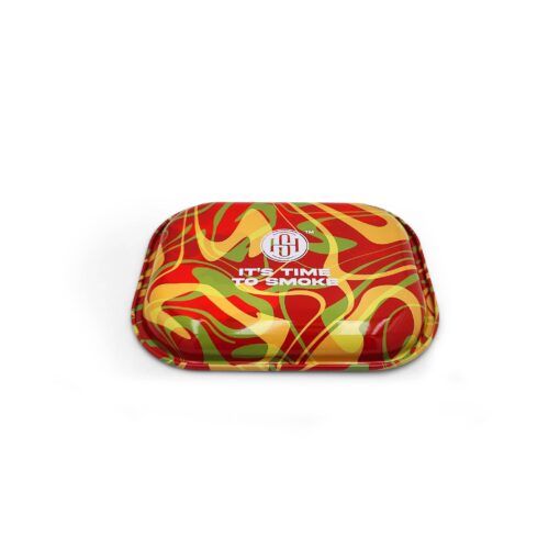 Shop Rolling Tray in australian