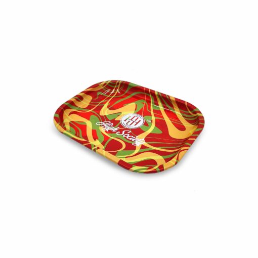Shop Rolling Tray in australian