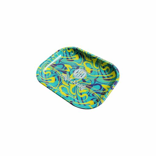 Shop Rolling Tray in australian