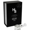 Shop Heavy Duty Spoon Pipe in australian
