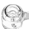 Shop Heavy Duty Spoon Pipe in australian