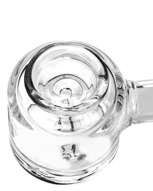 Shop Heavy Duty Spoon Pipe in australian