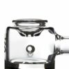 Shop Heavy Duty Spoon Pipe in australian