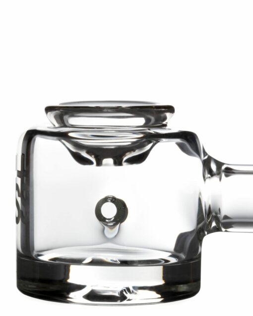 Shop Heavy Duty Spoon Pipe in australian