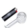 Shop Heavy Duty Spoon Pipe in australian