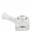 Shop Heavy Duty Spoon Pipe in australian