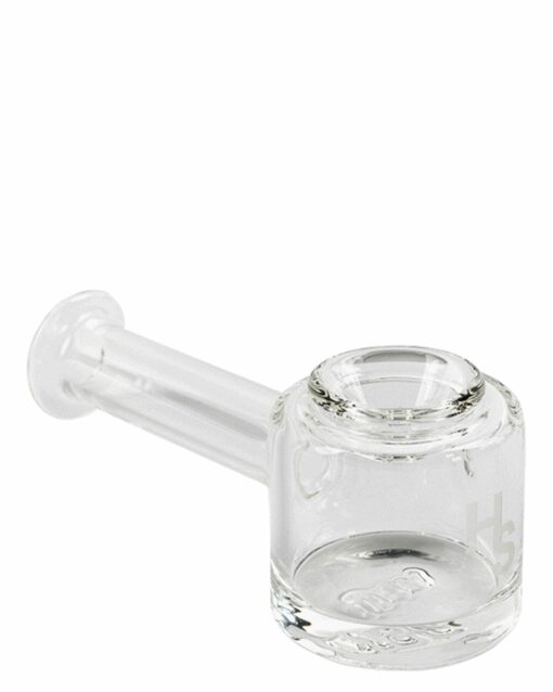 Shop Heavy Duty Spoon Pipe in australian