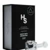 Shop Heavy Duty Spoon Pipe in australian