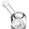 Shop Heavy Duty Spoon Pipe in australian