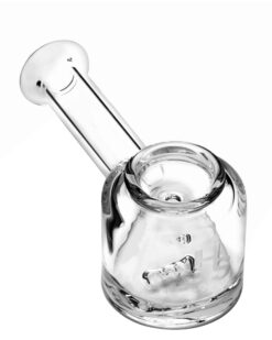 Shop Heavy Duty Spoon Pipe in australian