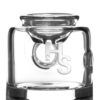 Shop Heavy Duty Spoon Pipe in australian