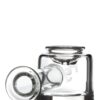 Shop Heavy Duty Spoon Pipe in australian