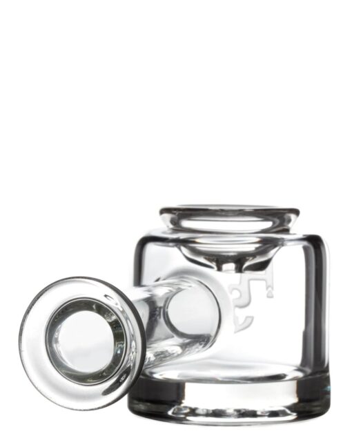Shop Heavy Duty Spoon Pipe in australian