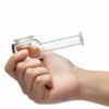 Shop Heavy Duty Spoon Pipe in australian