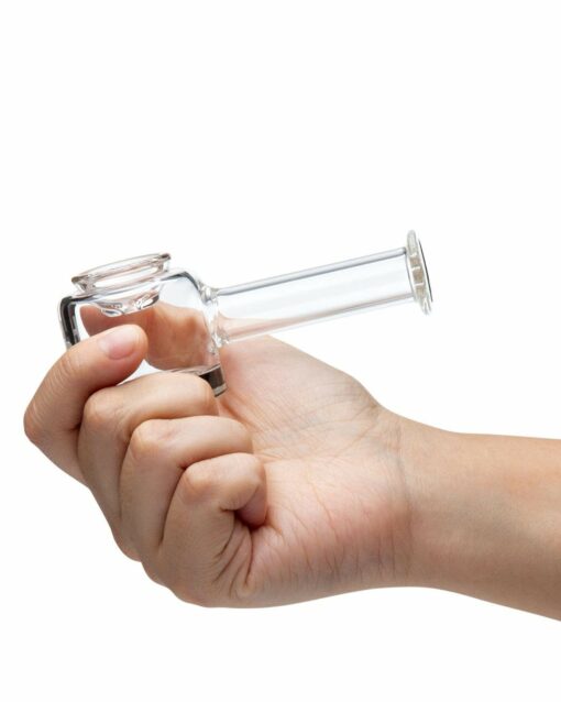 Shop Heavy Duty Spoon Pipe in australian