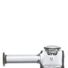 Shop Heavy Duty Spoon Pipe in australian
