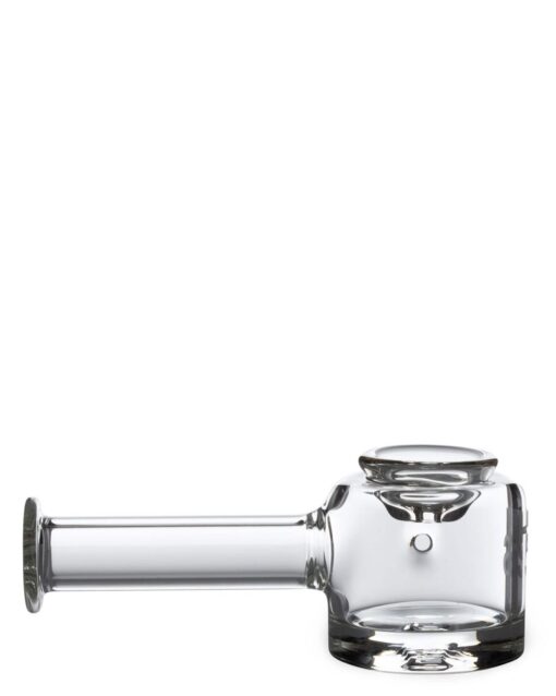 Shop Heavy Duty Spoon Pipe in australian