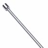 Shop Heavy Duty Spoon Pipe in australian