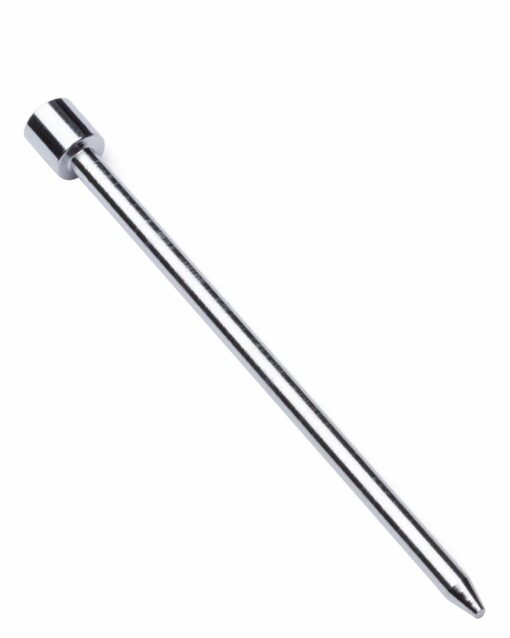 Shop Heavy Duty Spoon Pipe in australian