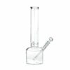 Shop HiSi 15in Hexagon Beaker Bong in australian
