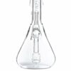 Shop HiSi 7in Straight Neck Beaker in australian