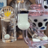 Shop Terp Typhoon Quartz Banger in australian