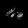 Shop Dank Banger Hybrid Quartz Banger in australian
