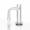 Shop HONEY TOWER QUARTZ BANGER - 90° DEGREE | YL in australian