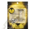 Shop Beehive Terp Slurp Banger in australian