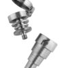 Shop Carb Cap 6 in 1 Titanium Nail in australian