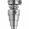 Shop Carb Cap 6 in 1 Titanium Nail in australian