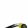 Shop Ceramic Tipped Wax Tweezers in australian
