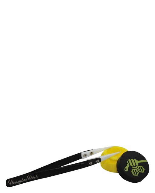 Shop Ceramic Tipped Wax Tweezers in australian