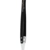 Shop Ceramic Tipped Wax Tweezers in australian