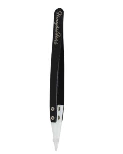 Shop Ceramic Tipped Wax Tweezers in australian