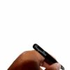 Shop Ceramic Tipped Wax Tweezers in australian