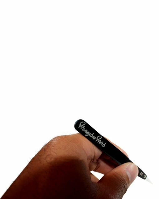 Shop Ceramic Tipped Wax Tweezers in australian