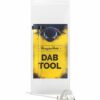 Shop Combo Carb Cap Dabber in australian