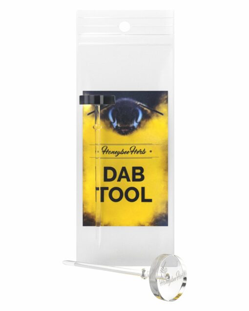 Shop Combo Carb Cap Dabber in australian