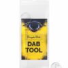 Shop Combo Carb Cap Dabber in australian