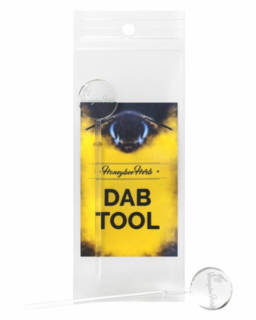 Shop Combo Carb Cap Dabber in australian