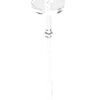 Shop Combo Carb Cap Dabber in australian