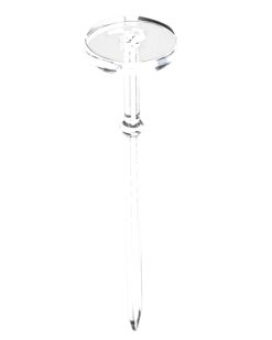 Shop Combo Carb Cap Dabber in australian