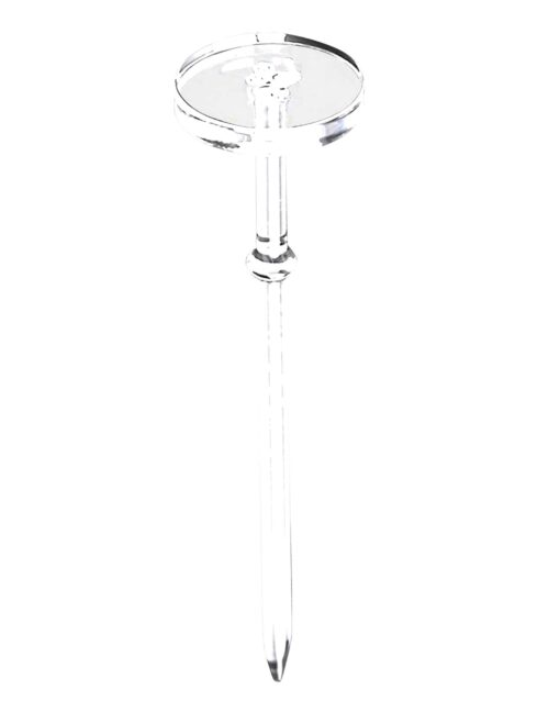 Shop Combo Carb Cap Dabber in australian