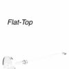 Flat Top