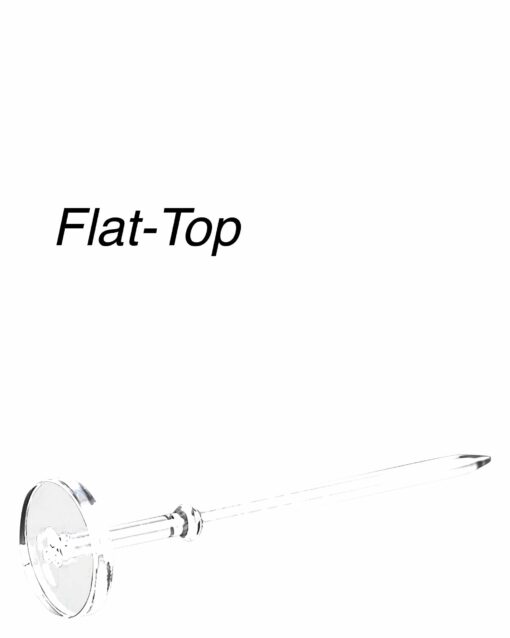 Shop Combo Carb Cap Dabber in australian